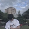 Jinliang_lu