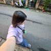 张靖玟