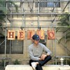 J._ngzh._