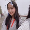 jinger_lin