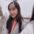 jinger_lin