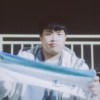 张靖麟 Jinglin