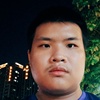 张靖麟 Jinglin