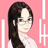 JinnHo