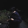 Jiojio0417