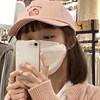耶比