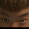 游骏祥 Jimmy YU