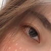 韩禾