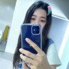 Jj85208520
