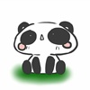 PandaFei_