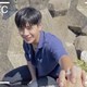 Summer好可爱