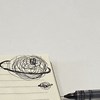 鸟卵