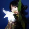 荞安Joanne