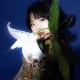 荞安Joanne