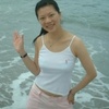 JoanneLin