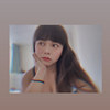 Jocelyn
