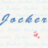 Jocker