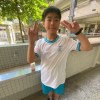 joe05435