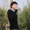 joe-lau