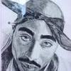 joe_shen
