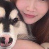奶油不睡