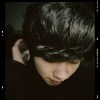 JoeyL