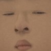 JY