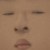 JY