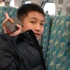 入门听团仔