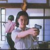 Jojo_かぎ