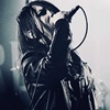 Ronnie_Haimer666