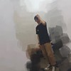 黄老鸭