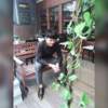 latte1104