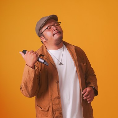 给那些看不起我们的人啊