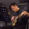 许元诚