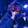 大毛大毛