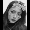 Josie7chuang
