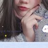 她说她念她应