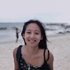 Hsien 贤