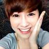 Joy Chen