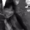 Joyang.H