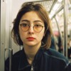 游车河