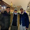 JsonM