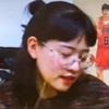 鞠淮钧