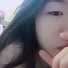 JuLee_coconutee