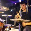 蔡正皓