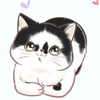 Juhappy
