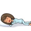 kathy