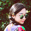 Julia Wu