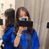 Julia__Tsai